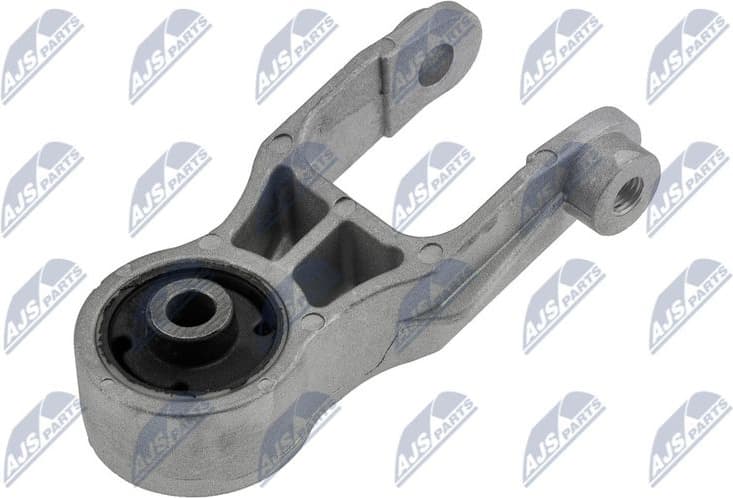 Mounting, engine ZPS-PL-077