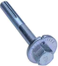 Camber Correction Screw 49-5325