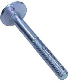 Camber Correction Screw 49-5325 - image 2