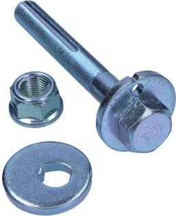 Camber Correction Screw 49-5322