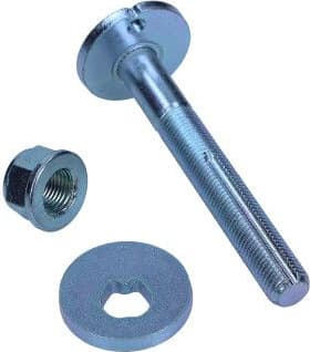 Camber Correction Screw 49-5322 - image 2