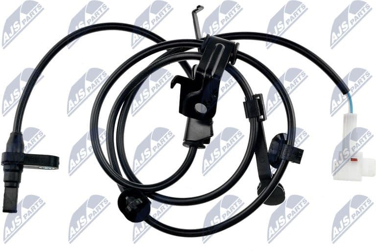Sensor, wheel speed HCA-TY-055