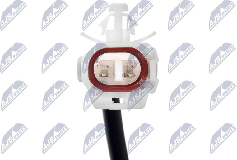 Sensor, wheel speed HCA-TY-055 - image 3