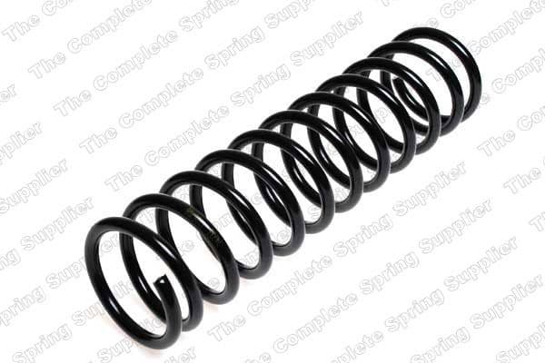 Suspension Spring 4247005