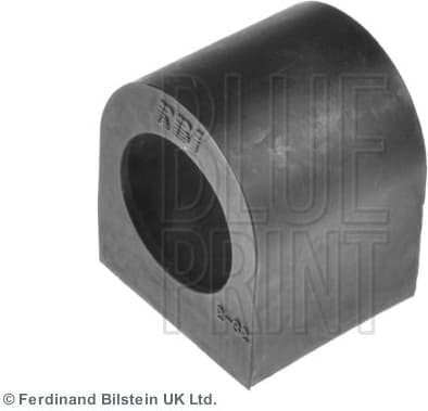 Mounting, stabiliser bar ADN18077