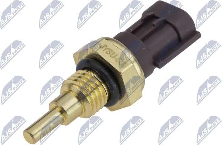 Sensor, coolant temperature ECT-SU-000