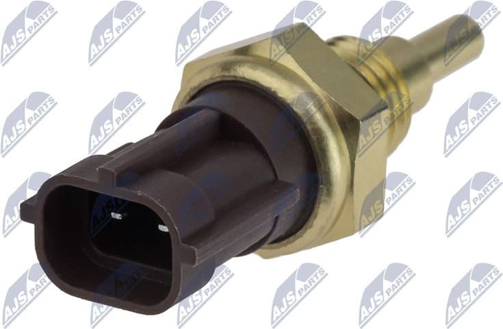 Sensor, coolant temperature ECT-SU-000 - image 2