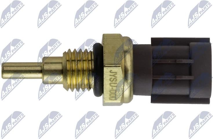Sensor, coolant temperature ECT-SU-000 - image 3