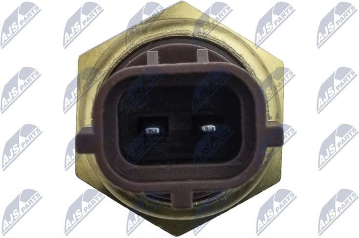 Sensor, coolant temperature ECT-SU-000 - image 4