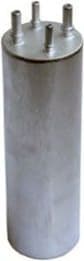 Fuel Filter A110676