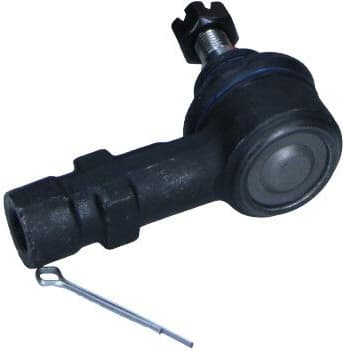Tie Rod End 69-1198 - image 2