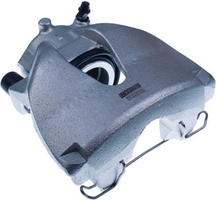 Brake Caliper B190236L
