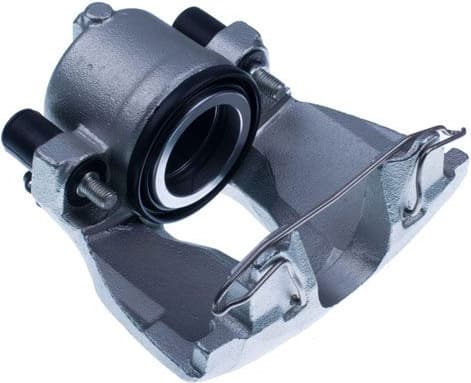 Brake Caliper B190236L - image 2