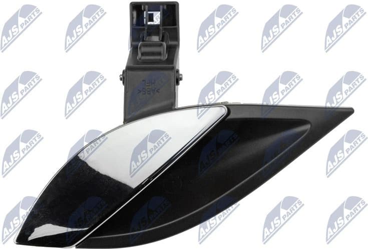 Door Handle, interior equipment EZC-FT-176 - image 4