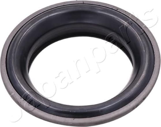 Suspension Strut Support Mount SM0245