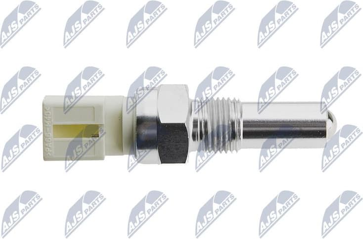 Switch, reverse light EWC-FR-000 - image 2