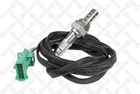 Oxygen Sensor 20-00303-SX