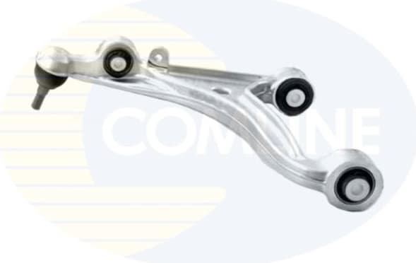Control/Trailing Arm, wheel suspension CCA1457L