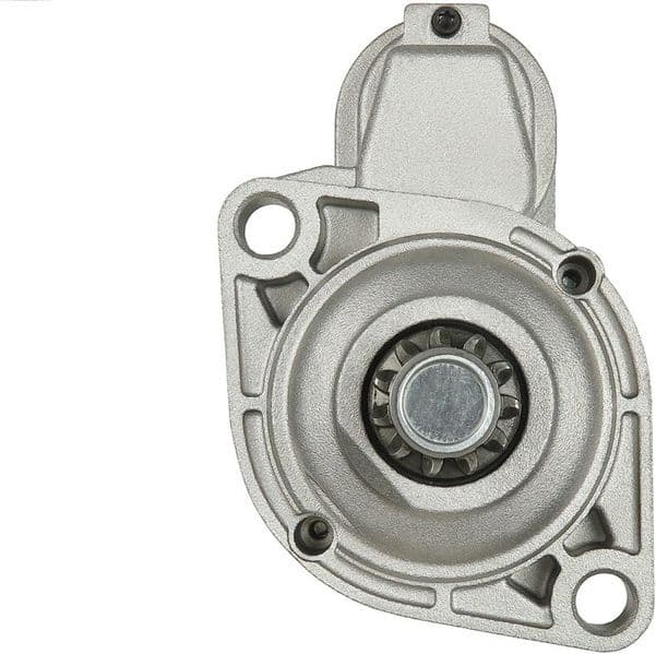 Starter Remanufactured AS S3025SR