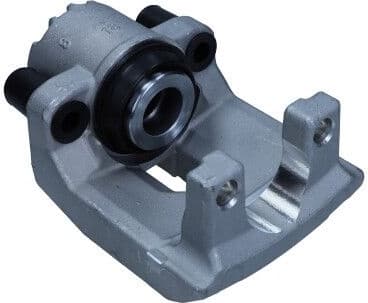 Brake Caliper 82-1011