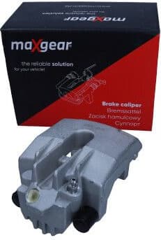 Brake Caliper 82-1011 - image 3