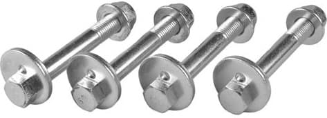 Repair Kit, control/trailing arm TED40331