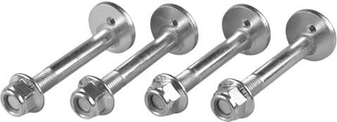 Repair Kit, control/trailing arm TED40331 - image 2