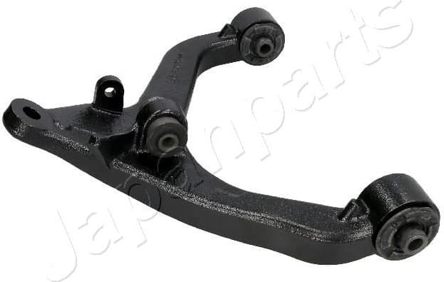 Control/Trailing Arm, wheel suspension BS-916L - image 2