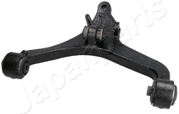 Control/Trailing Arm, wheel suspension BS-916L - image 3