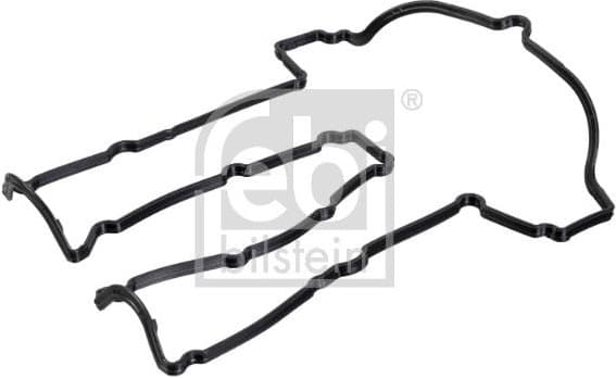 Gasket, cylinder head cover 180652