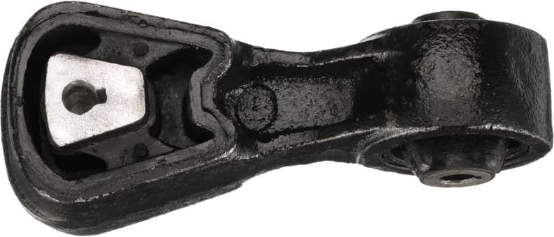 Mounting, engine ETM1619 - image 2