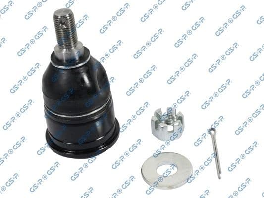 Ball Joint S080473