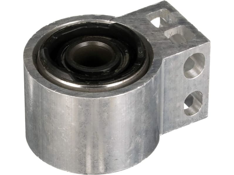 Mounting, control/trailing arm AWS2381