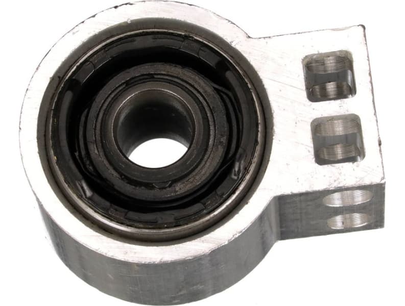 Mounting, control/trailing arm AWS2381 - image 2