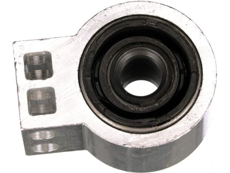 Mounting, control/trailing arm AWS2381 - image 3