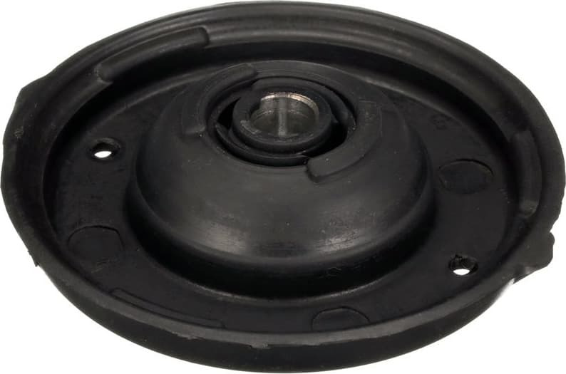 Suspension Strut Support Mount SUS1674