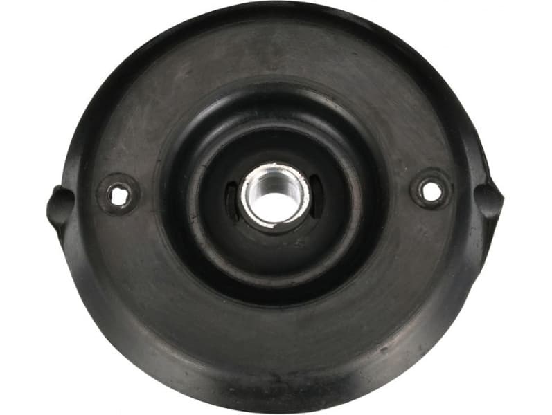 Suspension Strut Support Mount SUS1674 - image 2