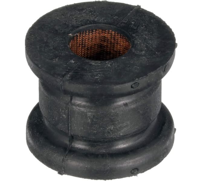 Mounting, stabiliser bar AWS2410