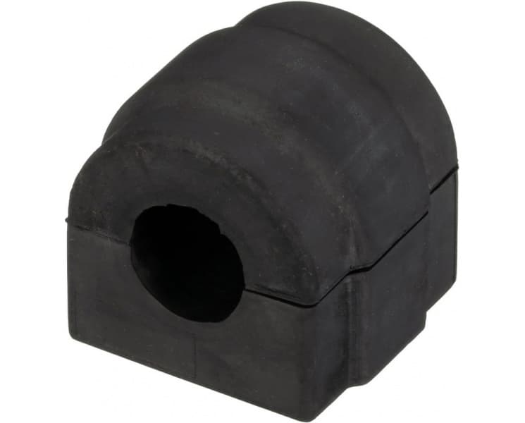 Mounting, stabiliser bar AWS2375