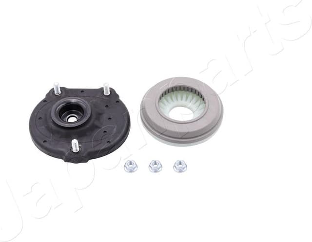 Suspension Strut Support Mount SM0159