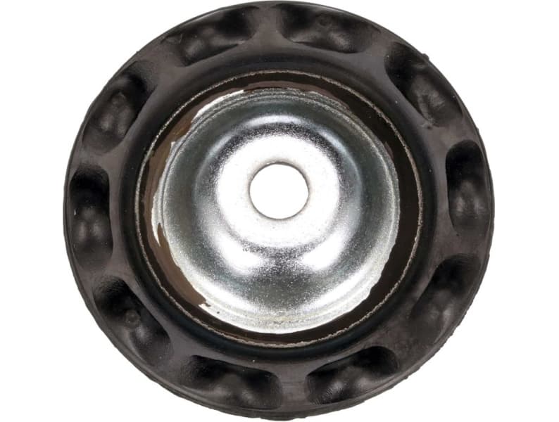 Suspension Strut Support Mount SUS1598 - image 2