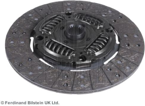 Clutch Disc ADT33177