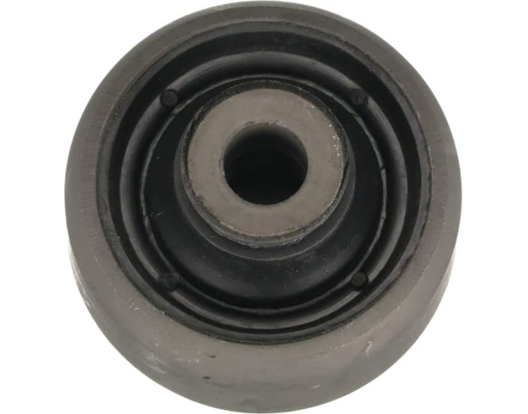 Mounting, control/trailing arm AWS2335 - image 2