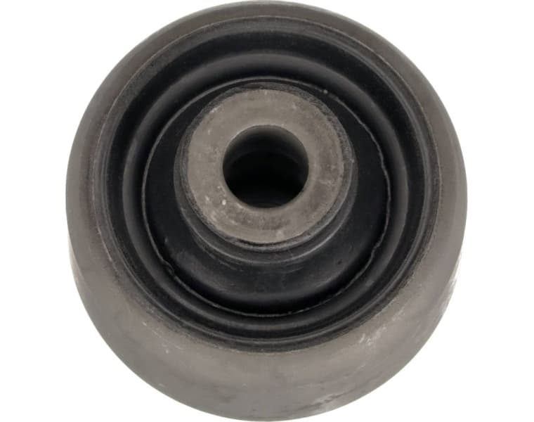 Mounting, control/trailing arm AWS2335 - image 3