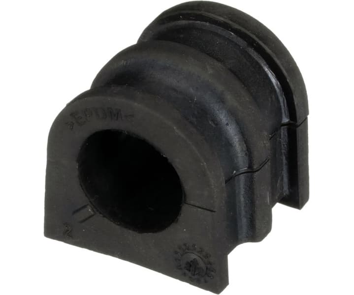 Mounting, stabiliser bar AWS1016