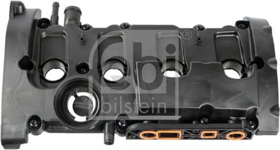 Cylinder Head Cover febi Plus 173359