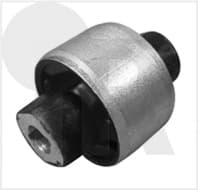 Silentblock front axle 87-10405