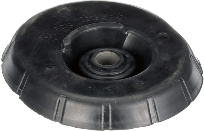 Suspension Strut Support Mount SUS1838