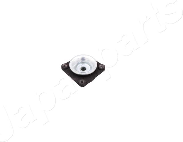 Suspension Strut Support Mount SM0192