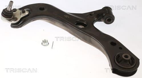 Control/Trailing Arm, wheel suspension 8500 135066